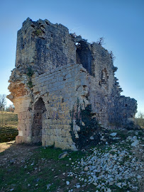 Photo n° 2 de l'avis de 6frs frs6 fait le 22/02/2023
