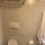 Photo n°5 de l'avis de Alvertos.e fait le 22/05/2023 à 20:49 sur le  Hotel Brunelleschi Milan à Milan