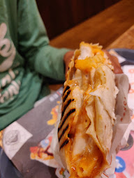 Photo n°63 de O'Tacos Montreuil à Montreuil ()