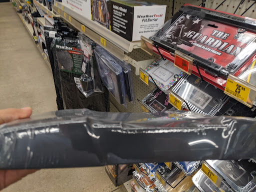 Shopping Mall «Gateway Shopping Center», reviews and photos, 1030 U.S. 9, Parlin, NJ 08859, USA