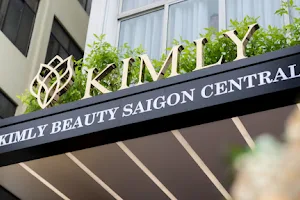 KimLy Brows Beauty SaiGon Central image