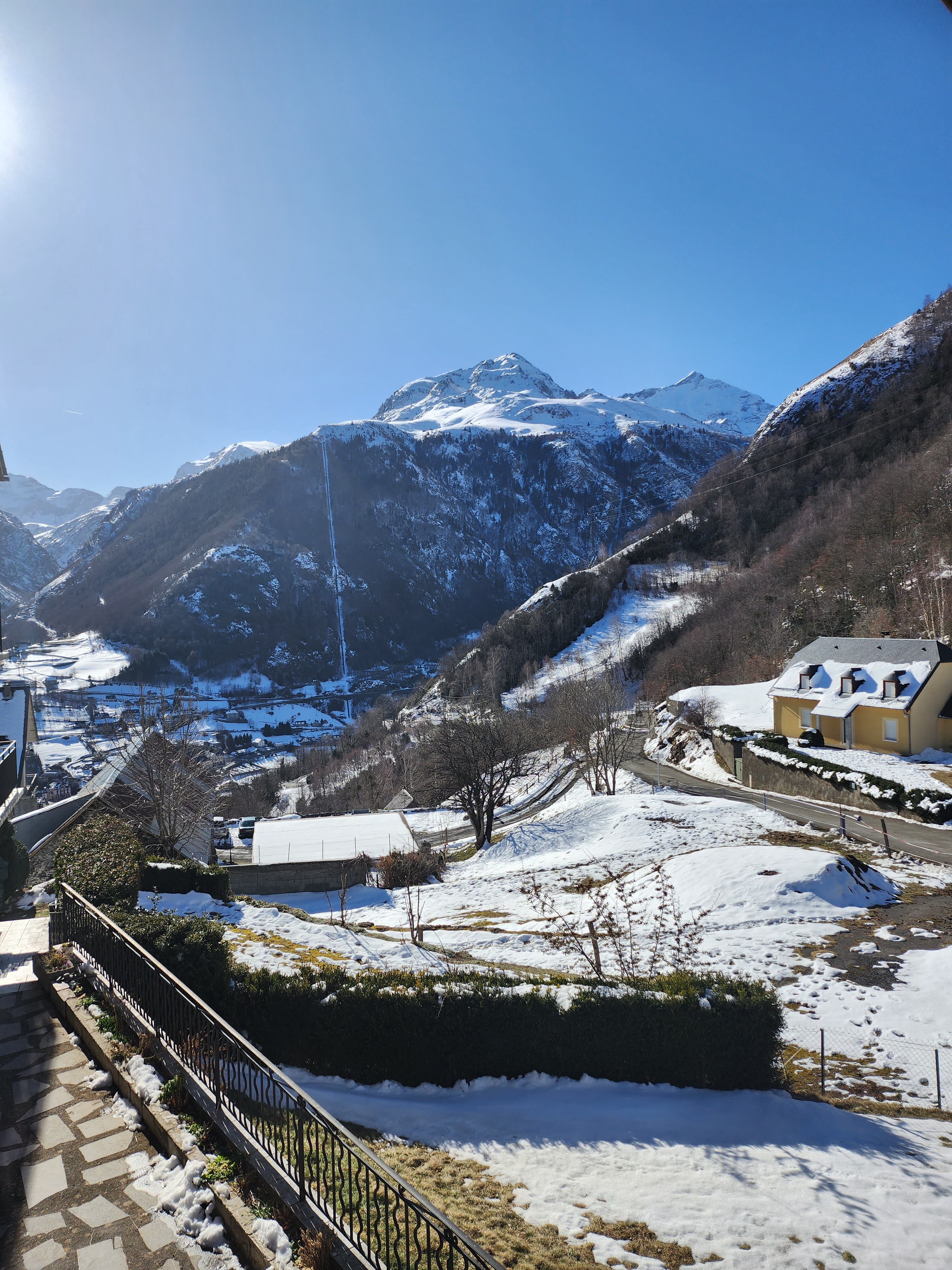 Photo n° 2 de l'avis de Ludovic.a fait le 08/03/2023 à 18:58