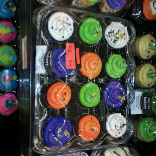 Grocery Store «Winn-Dixie», reviews and photos, 28145 Walker South Rd, Walker, LA 70785, USA