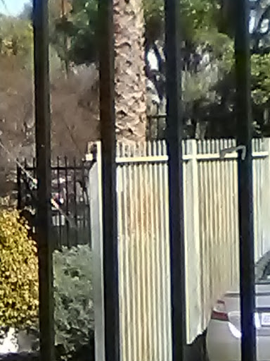 Cell Phone Store «AT&T Authorized Retailer», reviews and photos, 23639 Calabasas Rd, Calabasas, CA 91302, USA