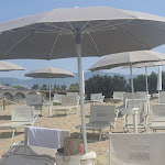 Photo n°17 de l'avis de Antonietta.l fait le 09/10/2023 à 16:59 sur le  Paestum Inn Beach Resort à Capaccio