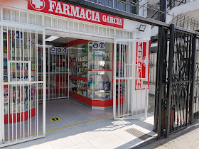 Farmacia Garcia