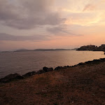 Photo n°2 de l'avis de Stefano.o fait le 15/08/2018 à 14:14 sur le  Pizzaló Lungomare à Pozzuoli