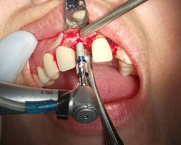 عيادة جودن لطب الأسنان - Goden Dental Clinic