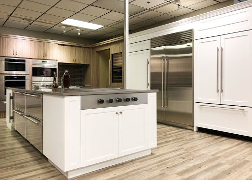 Appliance Store «Poirier Sales and Service Corporation», reviews and photos, 1015 Washington St, Norwood, MA 02062, USA