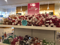 Bath & Body Works - Photo 3 - Car repair in Lee's Summit, MO, Lee's Summit