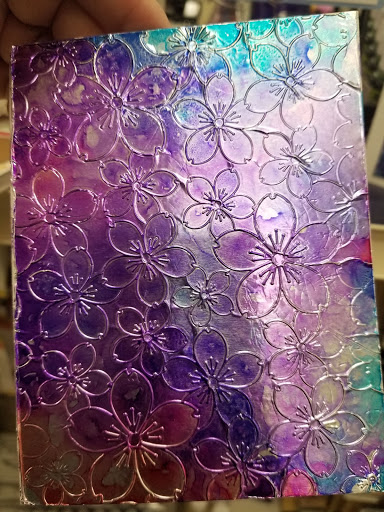 Craft Store «Craft Warehouse», reviews and photos, 3930 Rickey St SE, Salem, OR 97301, USA