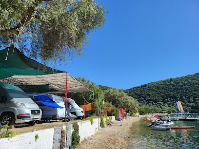 Dessimi Boats for Rent a Boat-Rib Boat-Speedboat Lefkada