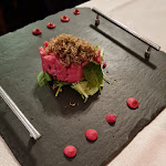 Photo n°5 de l'avis de EZIO.A fait le 30/11/2021 à 21:21 sur le  Osteria Delle Streghe à Brescia