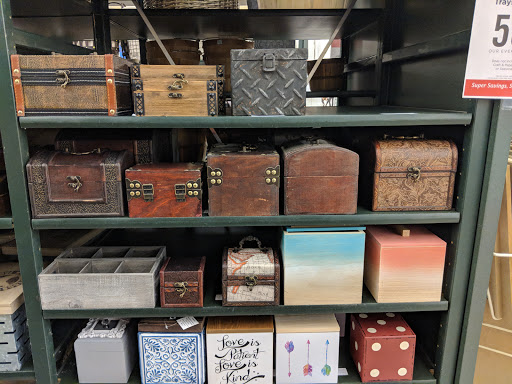 Craft Store «Hobby Lobby», reviews and photos, 4279 Lien Rd, Madison, WI 53704, USA