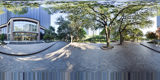 Personal Injury Attorney «Law Office of Julie Johnson», reviews and photos