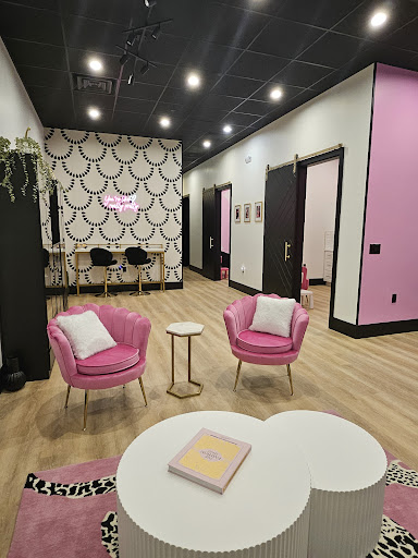 Explore j cole tattoo ideas, creative tattoo ideas in Riverton, available at The Piercing Place