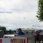 Photo n°1 de l'avis de Christopher.i fait le 04/09/2022 à 15:22 sur le  Café Niederegger - Travemünde à Lübeck