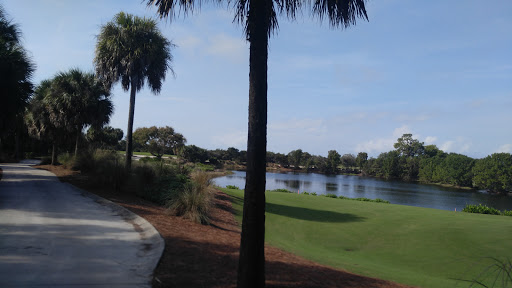 Golf Club «Raptor Bay Golf Club», reviews and photos, 23001 Coconut Point Resort Dr, Estero, FL 33928, USA