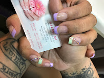 N & A Nails Spa - Photo 7 - Car repair in Rockland, MA, Brockton