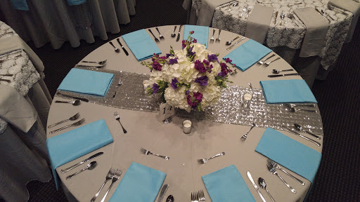 Banquet Hall «Bell Event Centre», reviews and photos, 444 Reading Rd, Cincinnati, OH 45202, USA