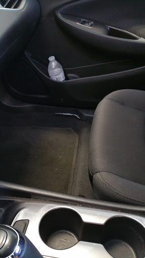 Car Dealer «Phillips Chevrolet», reviews and photos, 9700 W Lincoln Hwy, Frankfort, IL 60423, USA