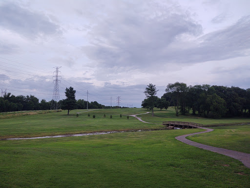 Golf Course «Riverview Golf Course», reviews and photos, 1200 W Main Ave, Bowling Green, KY 42101, USA