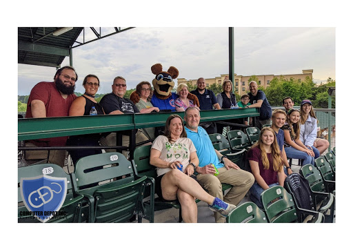 Computer Store «Computer Depot Inc.», reviews and photos, 10721 Chapman Hwy Suite 24, Seymour, TN 37865, USA