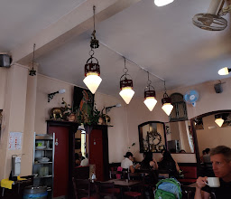 Raja Rani (Plöck) photo