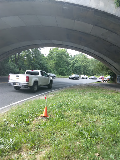 Park «Burnett Park», reviews and photos, 501 W 7th St, Fort Worth, TX 76102, USA