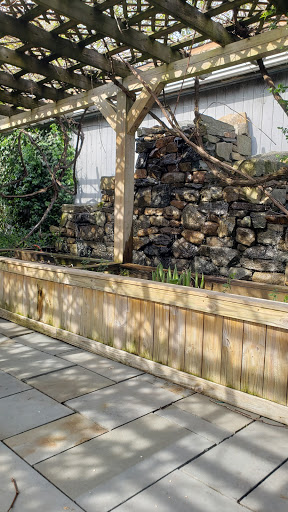 Vineyard «Di Grazia Vineyards & Winery», reviews and photos, 131 Tower Rd, Brookfield, CT 06804, USA