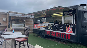 Photo n°19 de CHURRASCO GRILL à Sète ()