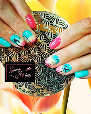 Goody.Nails à Torcy