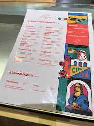 Photo n°4 de BALDORIA - Lorette à Paris ()