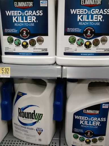 Discount Store «Walmart», reviews and photos, 2595 E Imperial Hwy, Brea, CA 92821, USA