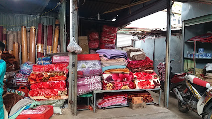 Chợ Ninh