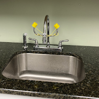 Banach's Plumbing - Photo 4 - Car repair in , Concord