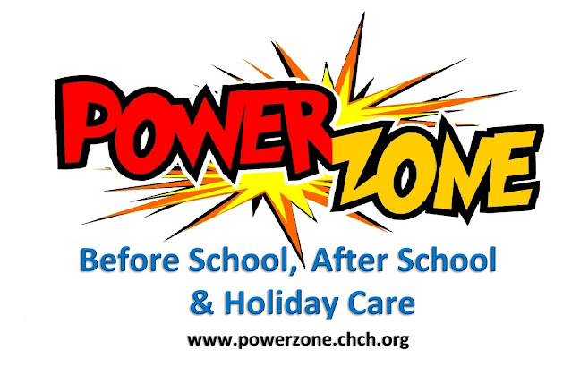 Reviews of PowerZone in Christchurch - Kindergarten