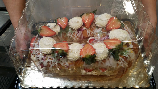 Grocery Store «Whole Foods Market», reviews and photos, 3450 US-190, Mandeville, LA 70471, USA