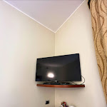 Photo n°3 de l'avis de Matteo.r fait le 27/08/2022 à 16:16 sur le  Best Western Crystal Palace Hotel à Turin