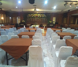Indah Jaya Hotel photo