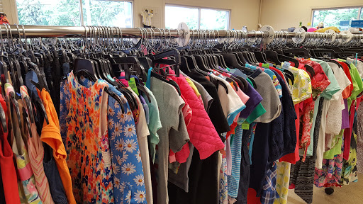 Thrift Store «Goodwill Store & Donation Center», reviews and photos