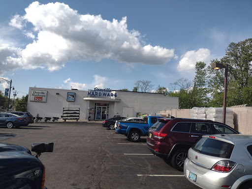 Hardware Store «Do It Best», reviews and photos, 20 1st Ave, Denville, NJ 07834, USA