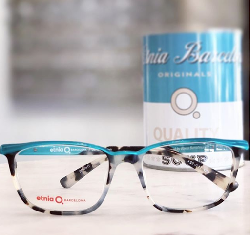 Optometrist «The Spectacle Shoppe», reviews and photos, 7335 Sand Lake Rd #119, Orlando, FL 32819, USA