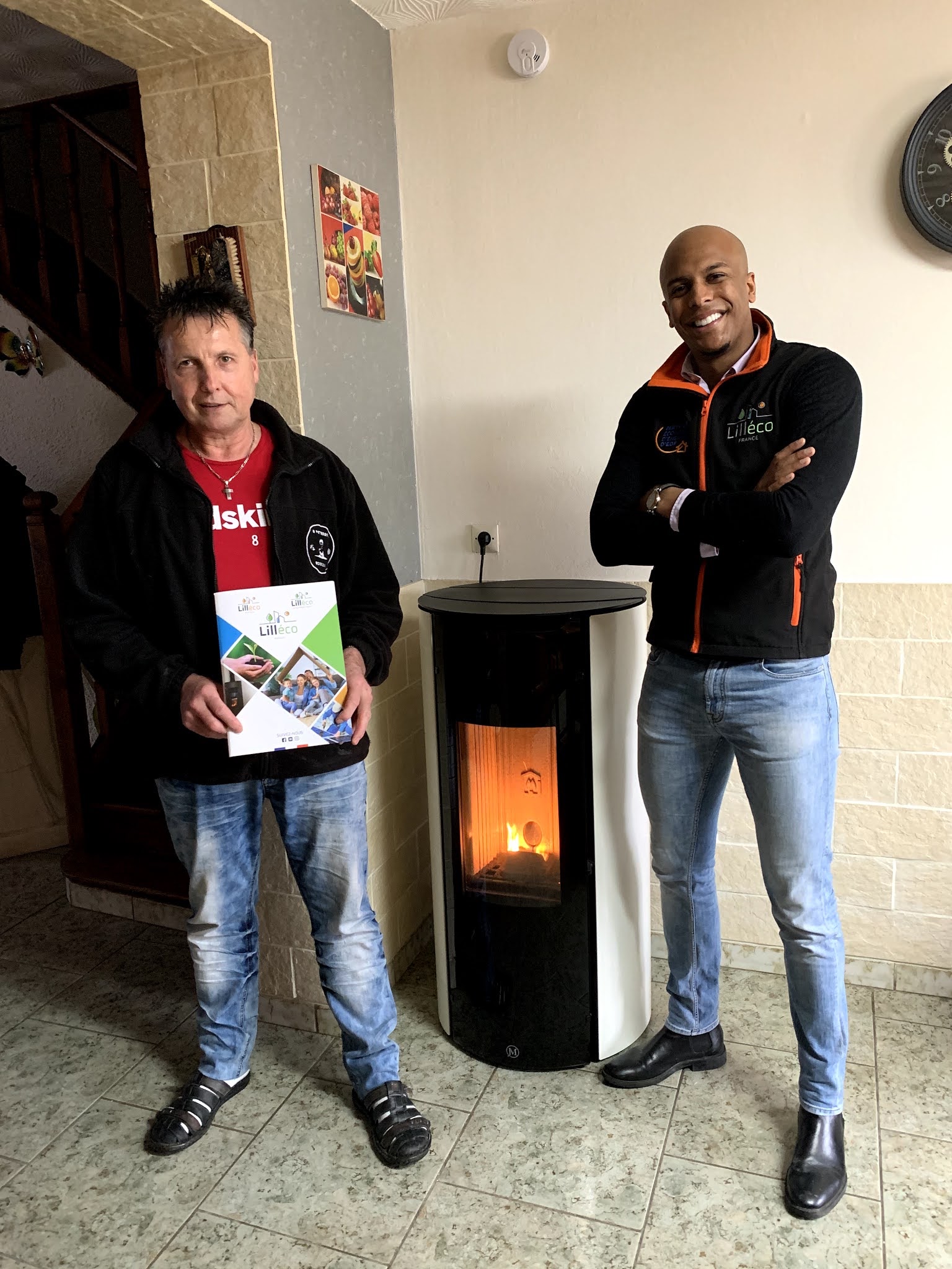 Photo n° 1 de l'avis de Nommm.9 fait le 15/02/2021 à 15:47