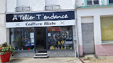 Photo du Salon de coiffure Tonic Coiffure à Guines