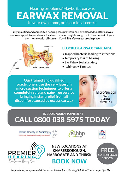 Total Foot Care - Total Foot Care