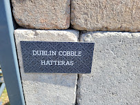 SiteOne Landscape Supply - Photo 6 - Car repair in Fayetteville, NC, Fayetteville