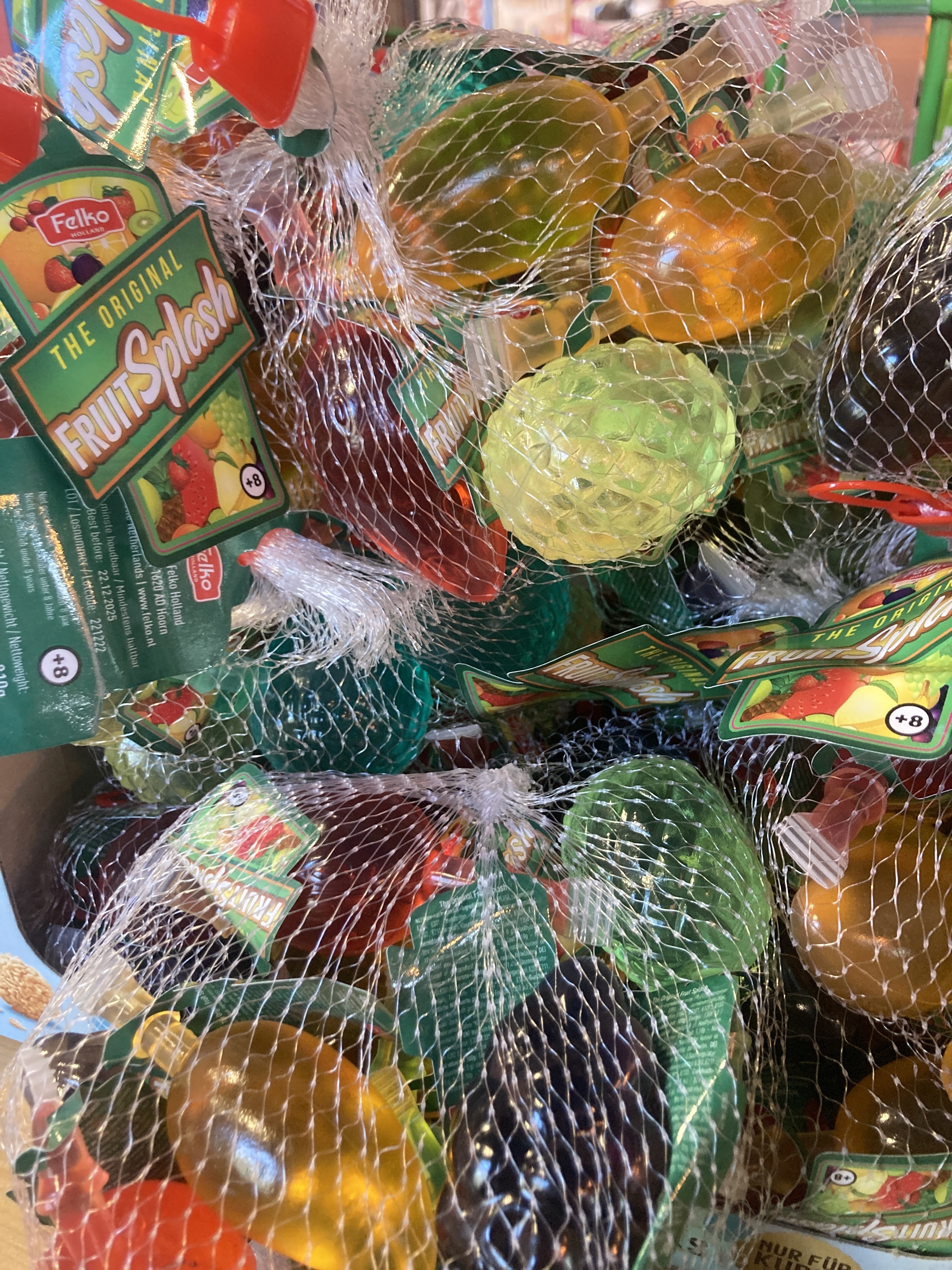 Photo n° 1 de l'avis de Chouaib.o fait le 30/04/2023 à 17:18