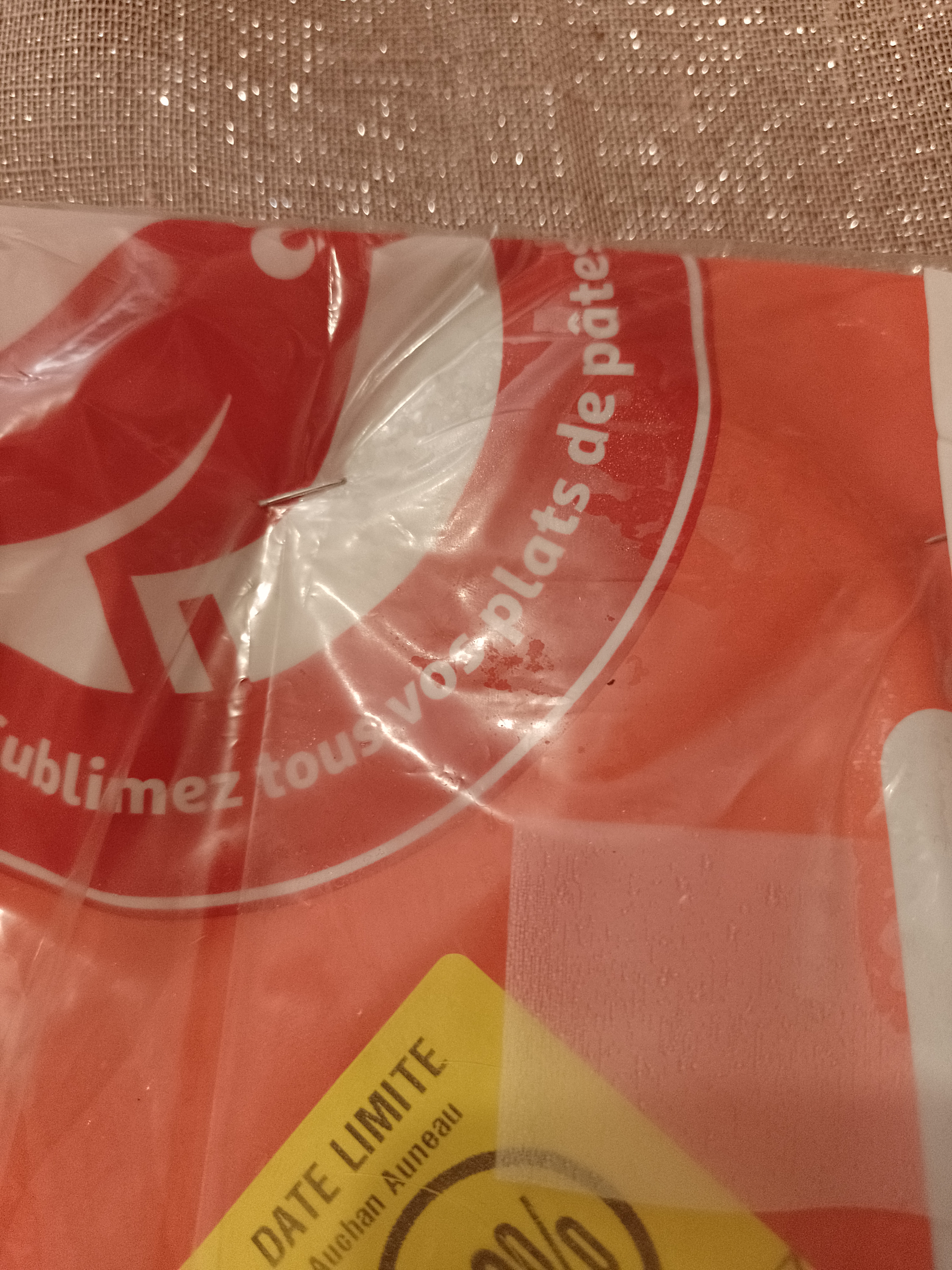 Photo n° 3 de l'avis de mohamed.a fait le 27/10/2023 à 20:07