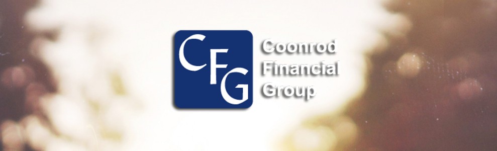Coonrod Financial Group